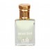 Wise Girl - Attar Perfume  (10 ml)